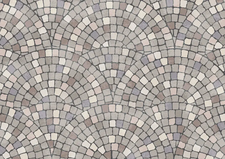 How Commercial Paving Supports Heavy Traffic Areas in Cumming, GA
