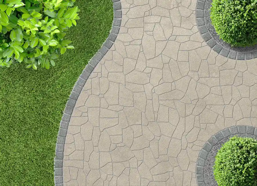 The Role Of Drainage In Ensuring Durable Driveway Paving Cumming, GA