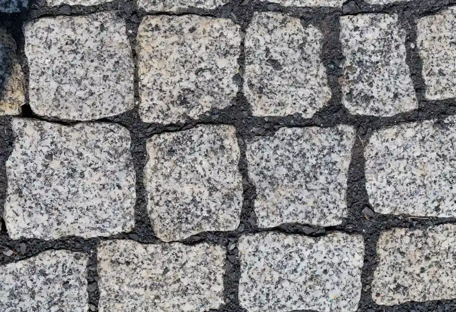 The Role Of Drainage In Ensuring Durable Driveway Paving in Cumming, GA
